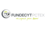 fundecyt-datamarket