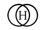 hoplos-datamarket