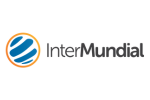 intermundial-datamarket