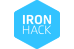 ironhack-datamarket