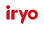 iryo-datamarket