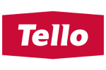 tello-datamarket